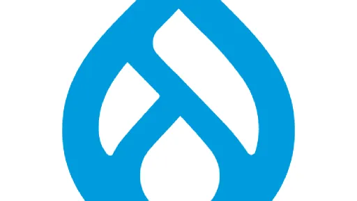 drupal