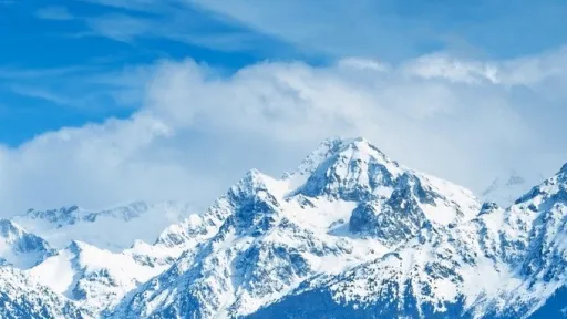 belledonne