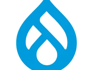 drupal